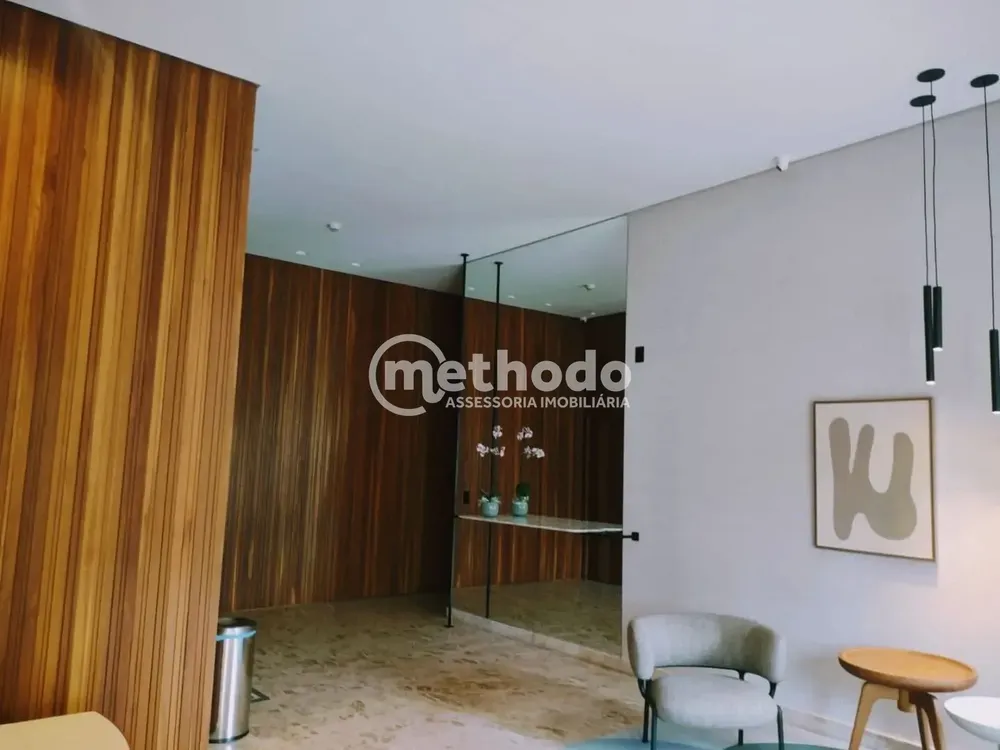 Apartamento, 3 quartos, 257 m² - Foto 4