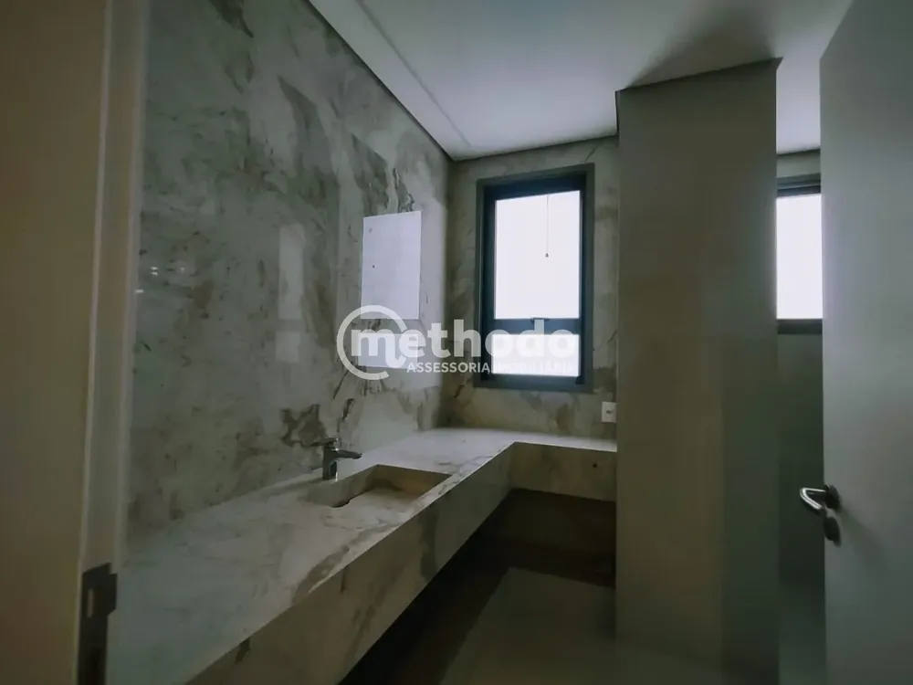 Apartamento, 3 quartos, 257 m² - Foto 3
