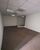 Sala-Conjunto, 429 m² - Foto 3