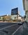 Sala-Conjunto, 429 m² - Foto 1