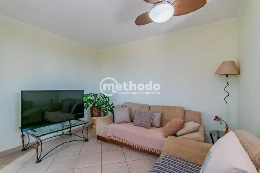 Cobertura, 3 quartos, 291 m² - Foto 1