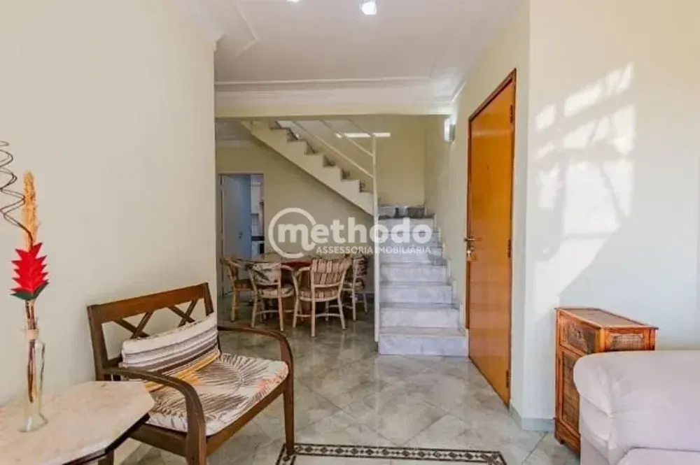 Cobertura, 3 quartos, 291 m² - Foto 2