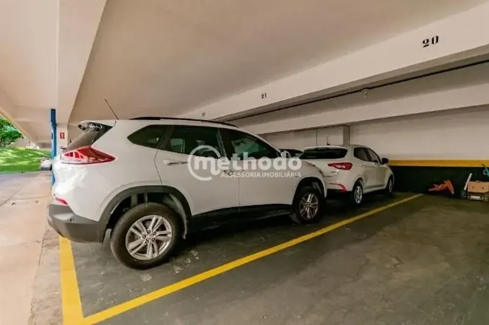 Cobertura, 3 quartos, 291 m² - Foto 4