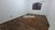 Casa, 3 quartos, 130 m² - Foto 2