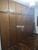 Casa, 3 quartos, 130 m² - Foto 5