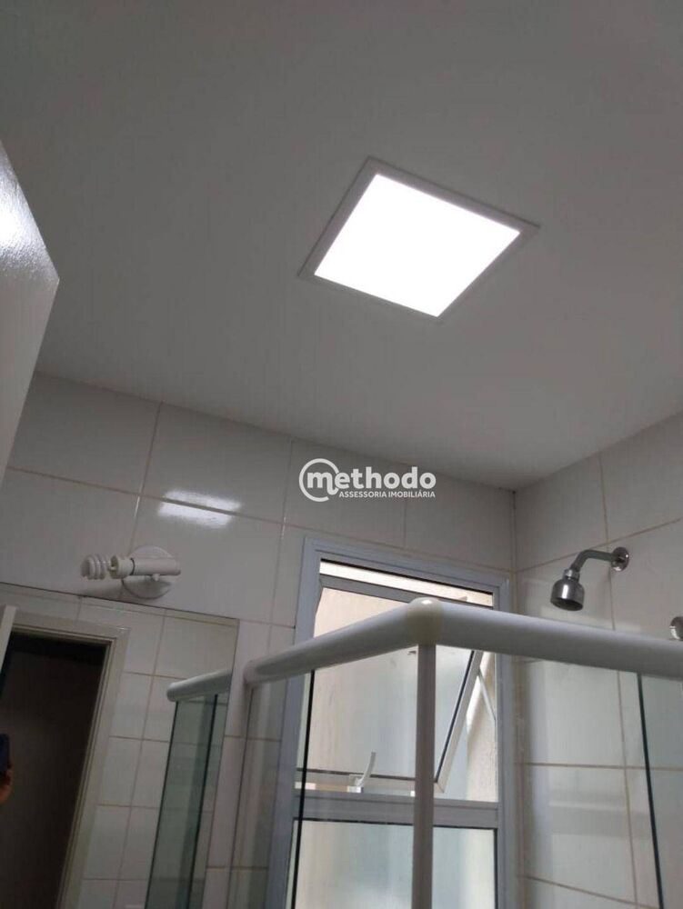 Apartamento, 3 quartos, 61 m² - Foto 7