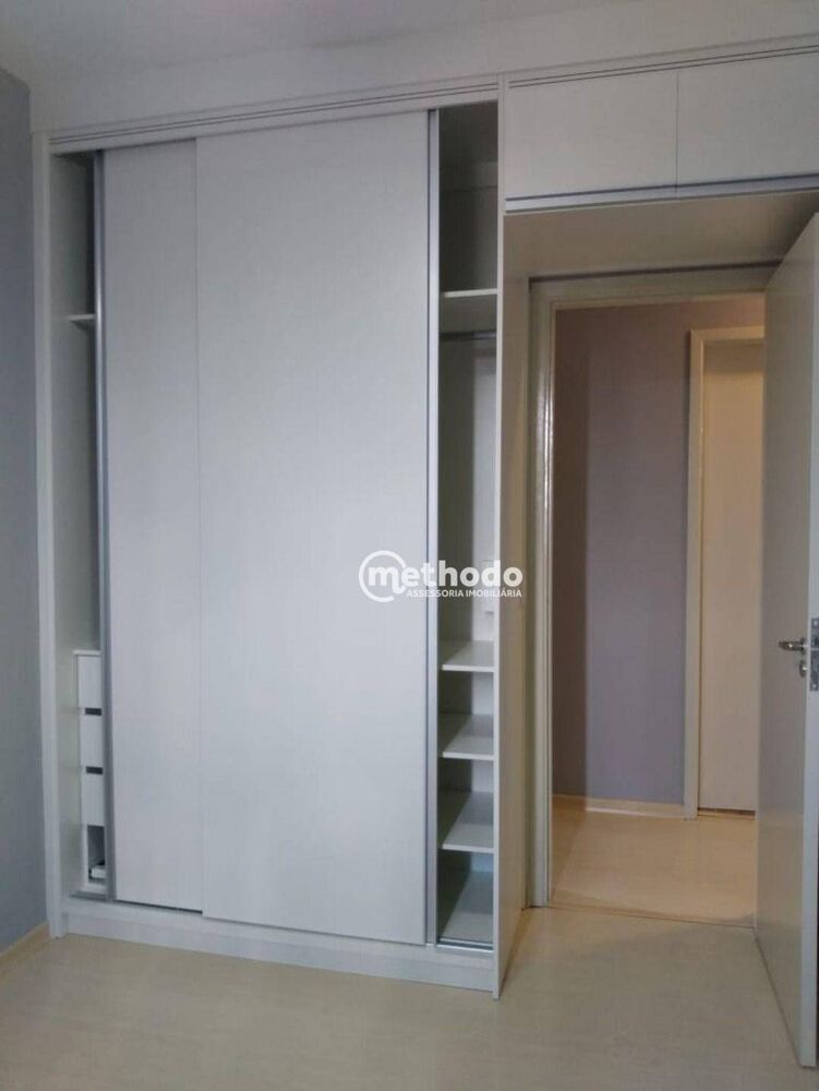 Apartamento, 3 quartos, 61 m² - Foto 5