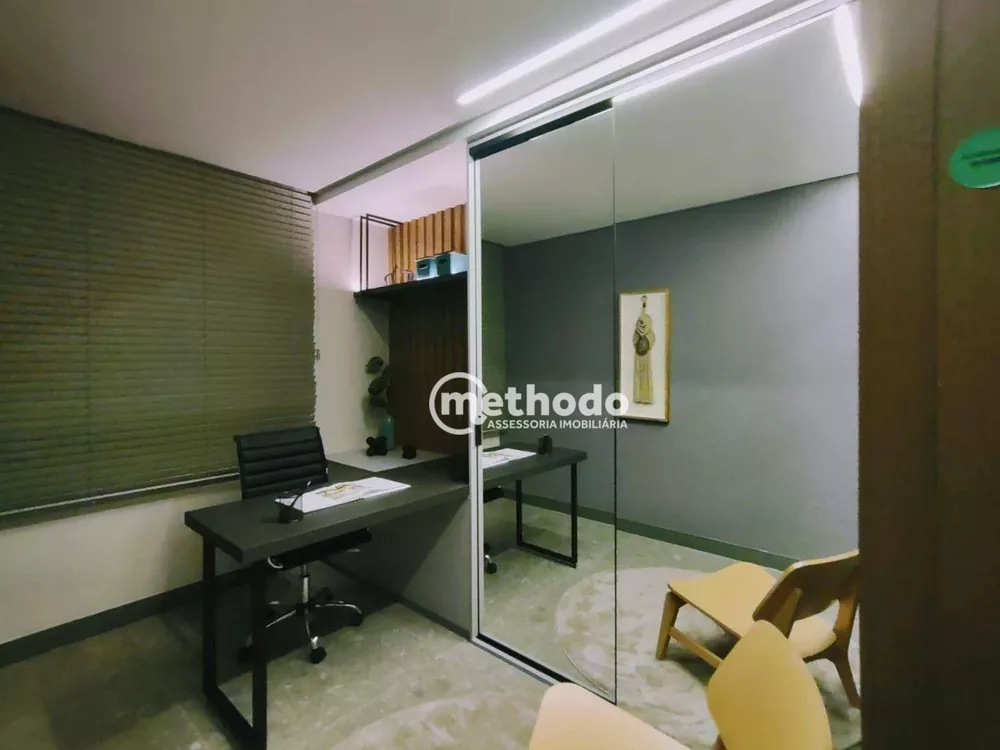 Apartamento à venda com 2 quartos, 62m² - Foto 4