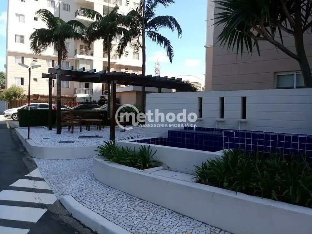 Apartamento, 2 quartos, 57 m² - Foto 4