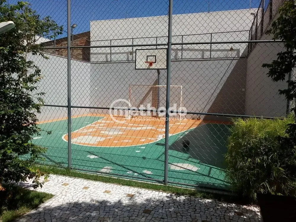 Apartamento, 2 quartos, 57 m² - Foto 3