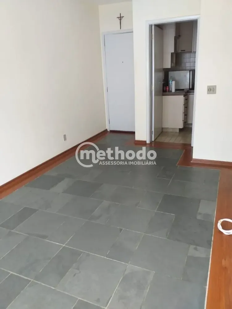 Apartamento, 3 quartos, 65 m² - Foto 4