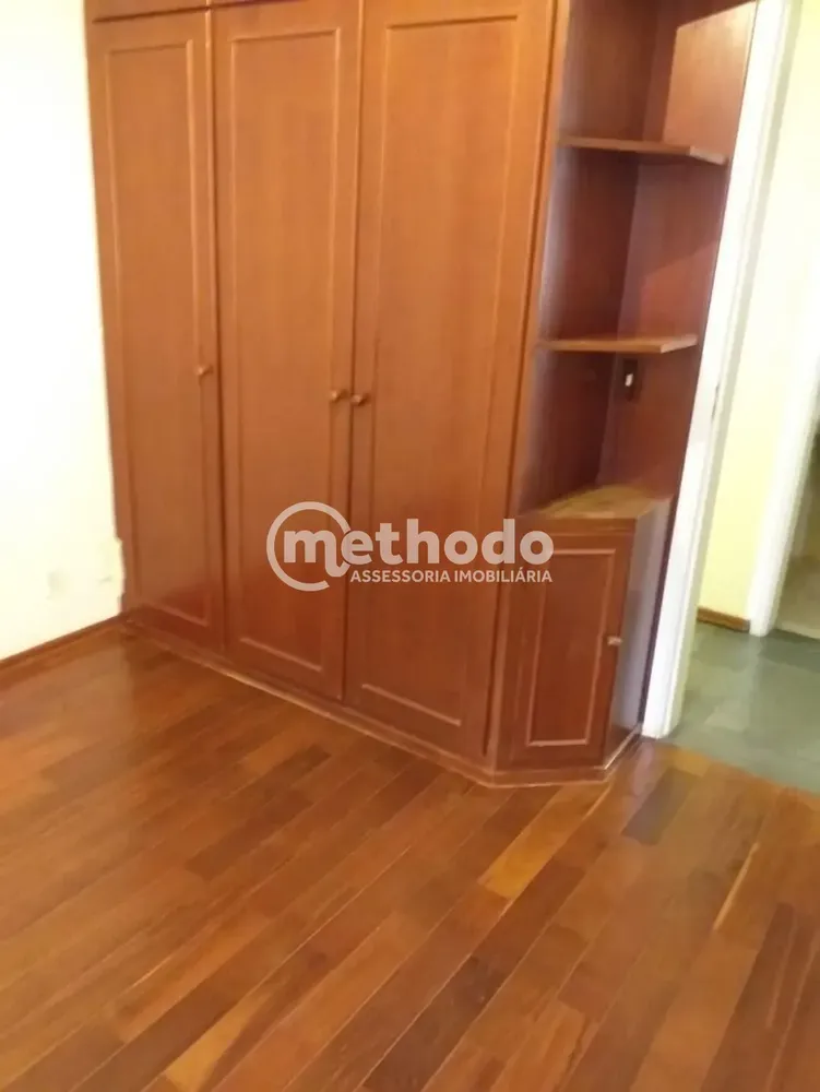 Apartamento, 3 quartos, 65 m² - Foto 3