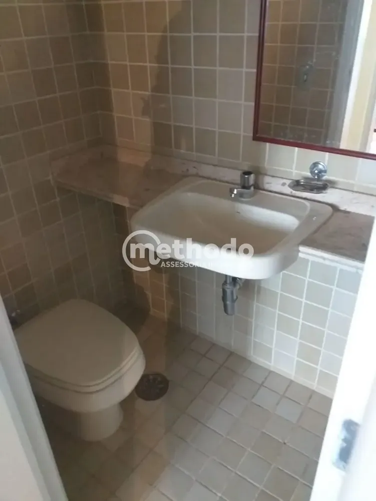 Apartamento, 3 quartos, 65 m² - Foto 1