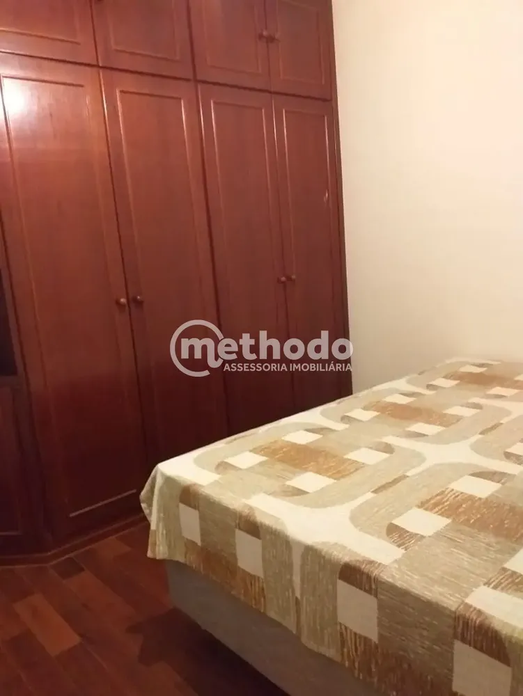 Apartamento, 3 quartos, 65 m² - Foto 2
