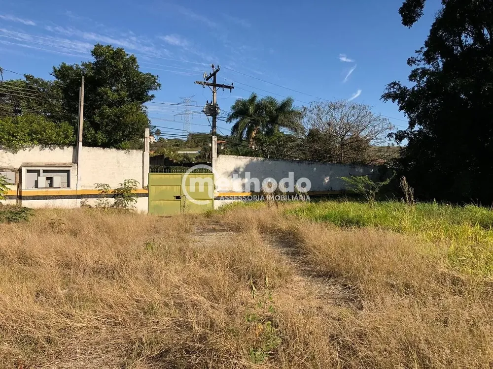 Terreno, 850 m² - Foto 2