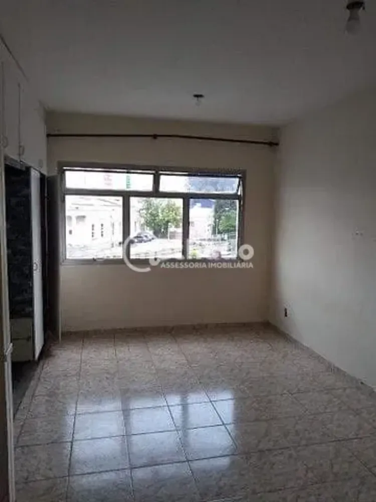 Kitnet-Studio, 26 m² - Foto 4