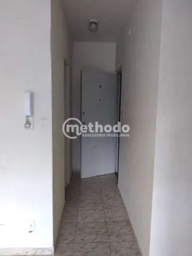 Kitnet-Studio, 26 m² - Foto 2