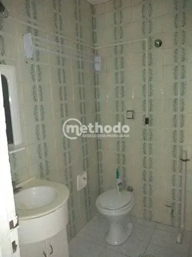 Kitnet-Studio, 26 m² - Foto 3