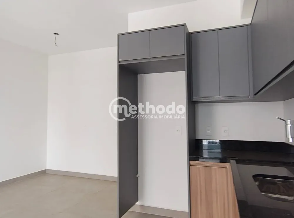 Apartamento, 3 quartos, 76 m² - Foto 1