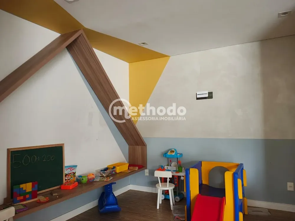 Apartamento, 3 quartos, 76 m² - Foto 3