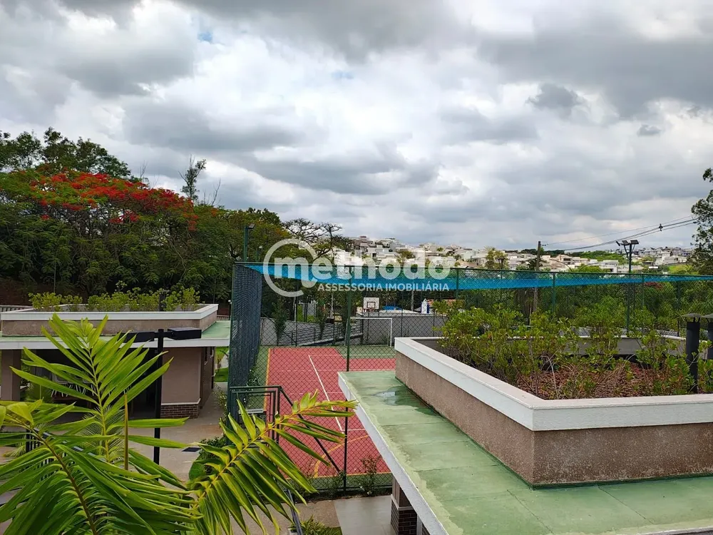 Apartamento, 3 quartos, 76 m² - Foto 4
