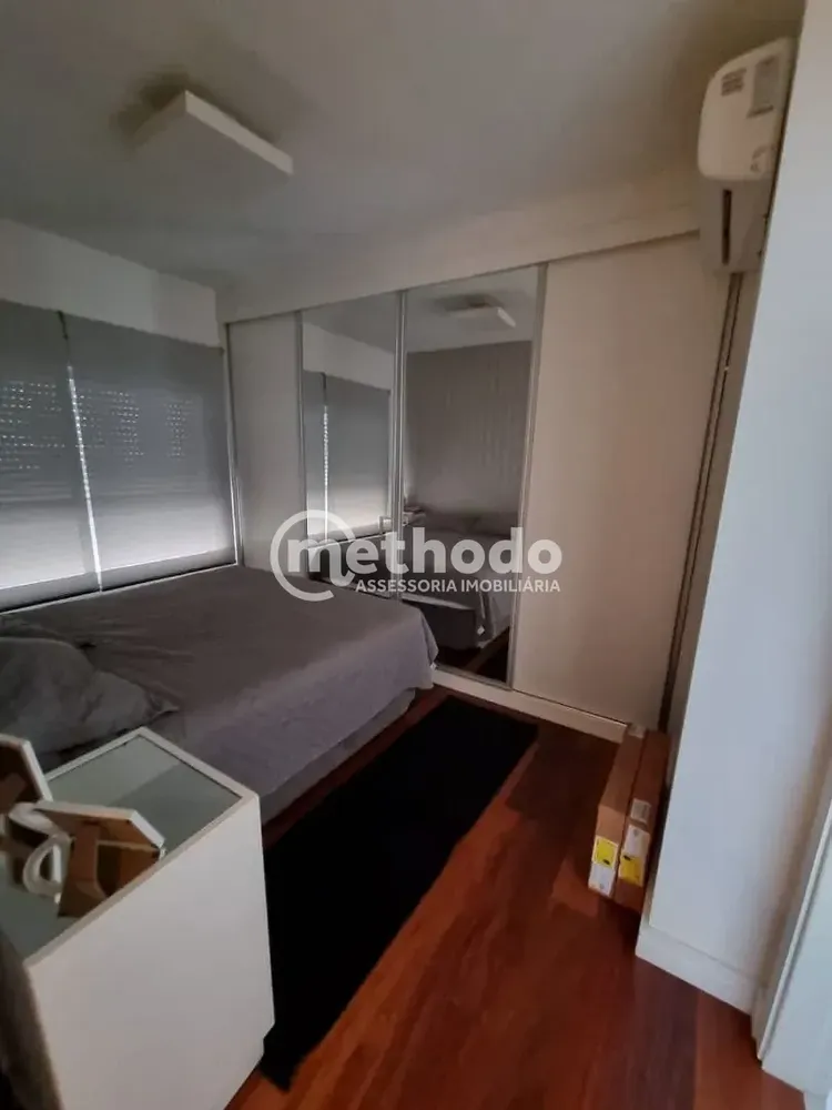 Apartamento, 2 quartos, 68 m² - Foto 1