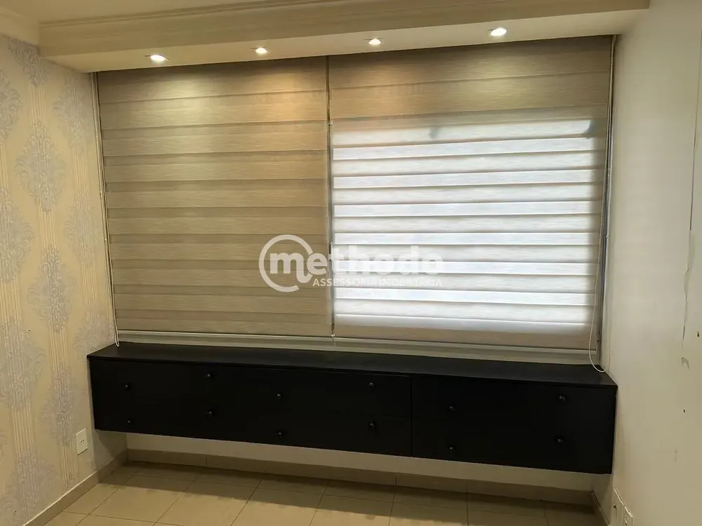 Apartamento, 3 quartos, 103 m² - Foto 3