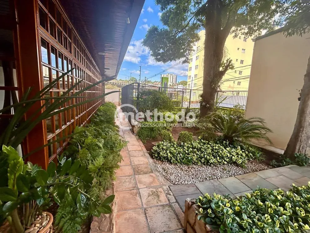 Apartamento, 3 quartos, 103 m² - Foto 1