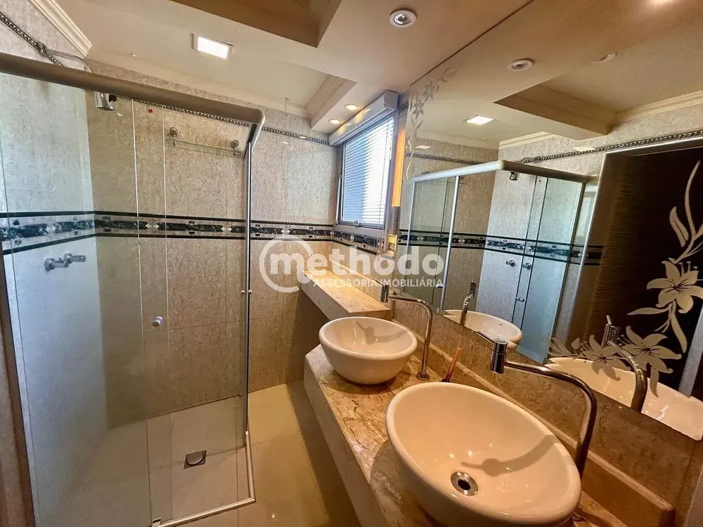 Apartamento, 3 quartos, 103 m² - Foto 2