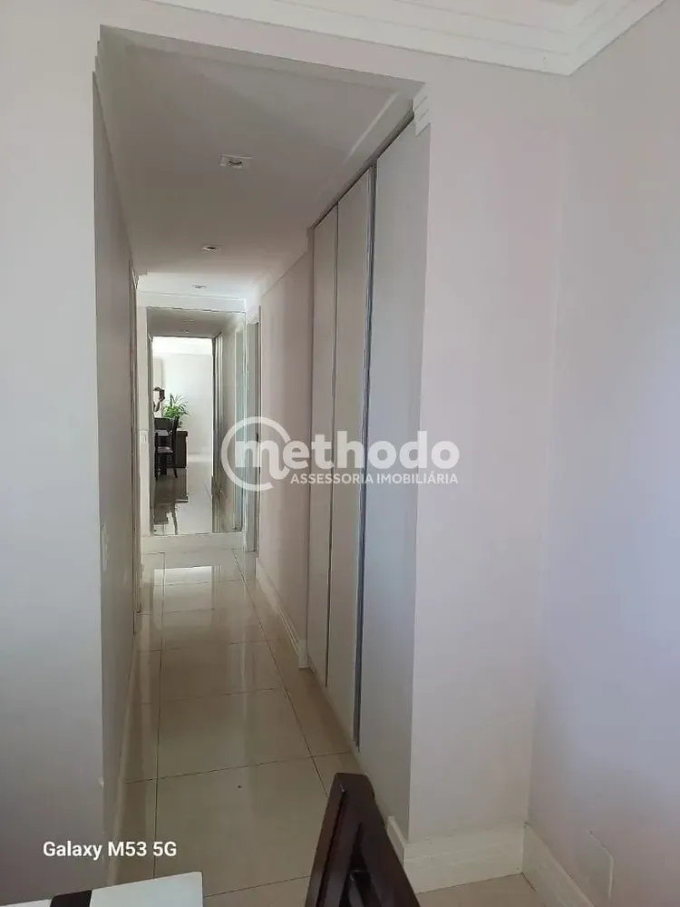 Apartamento, 3 quartos, 86 m² - Foto 1