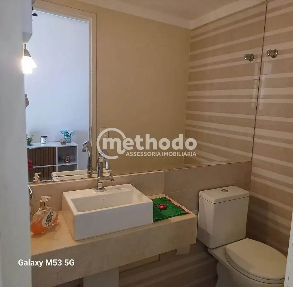 Apartamento, 3 quartos, 86 m² - Foto 4