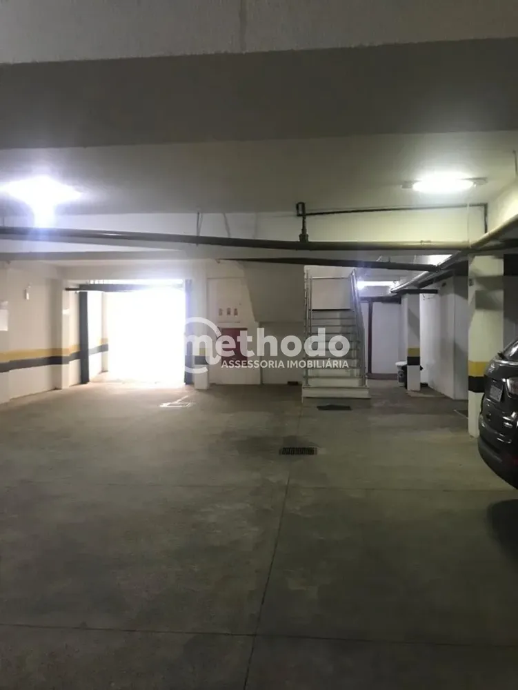 Sala-Conjunto, 19 m² - Foto 3