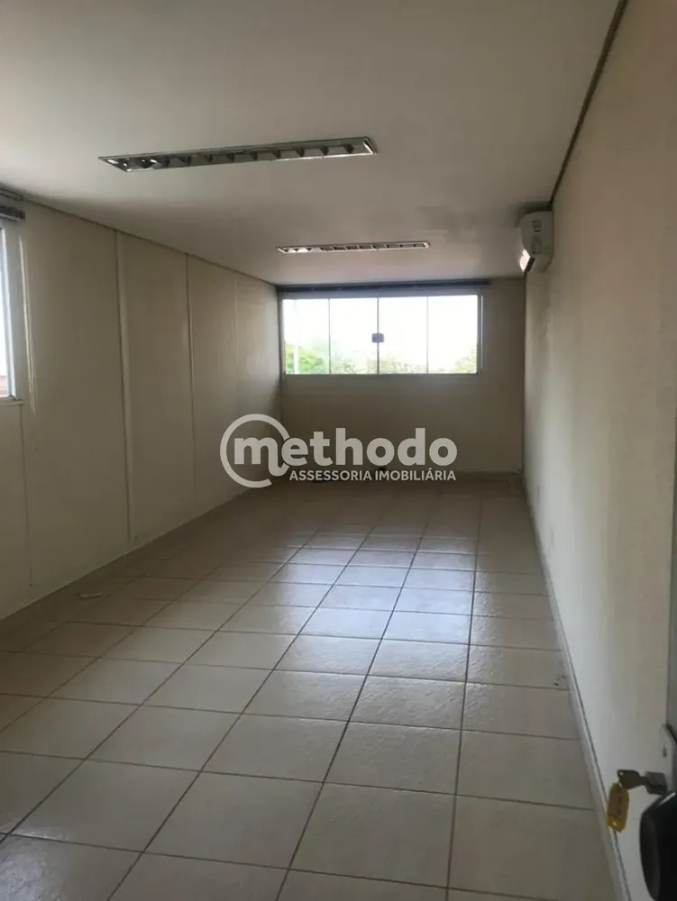 Sala-Conjunto, 19 m² - Foto 1