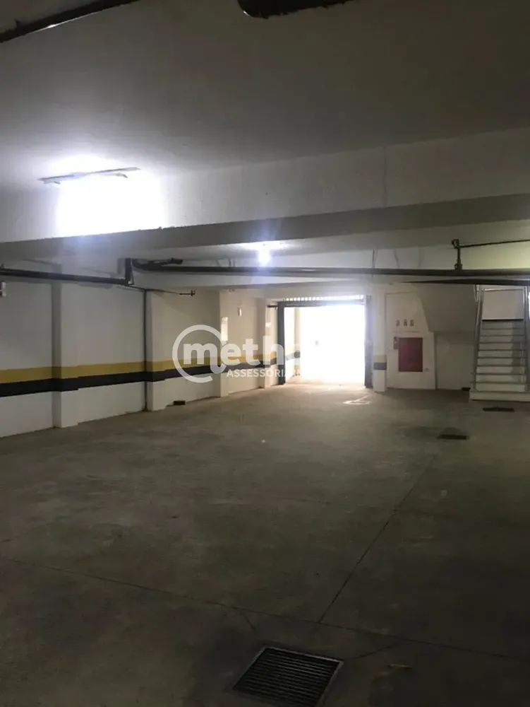 Sala-Conjunto, 19 m² - Foto 4