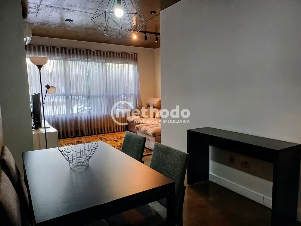Apartamento, 2 quartos, 70 m² - Foto 3