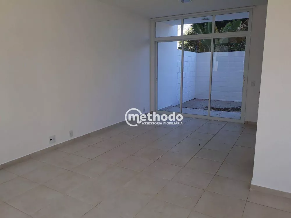 Casa de Condomínio para alugar com 3 quartos, 95m² - Foto 3