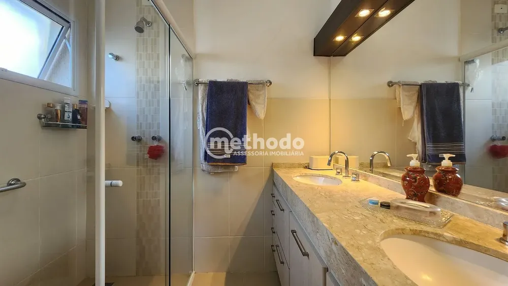 Casa, 4 quartos, 300 m² - Foto 2