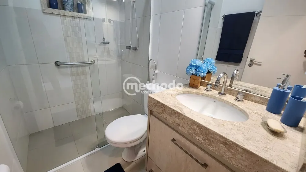Casa, 4 quartos, 300 m² - Foto 3