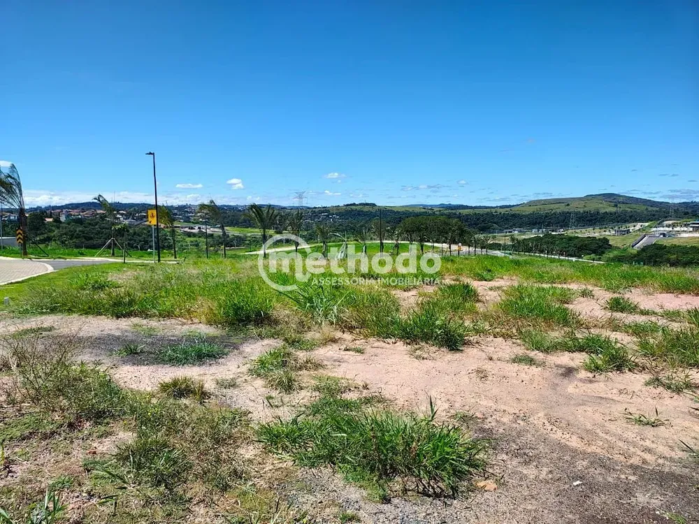 Terreno, 1000 m² - Foto 3
