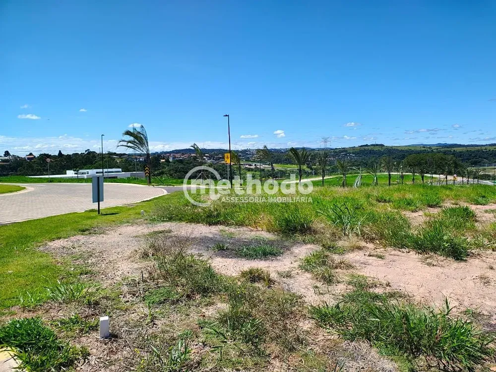 Terreno, 1000 m² - Foto 1