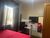 Casa, 3 quartos, 179 m² - Foto 7