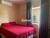 Casa, 3 quartos, 179 m² - Foto 6