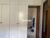 Casa, 3 quartos, 179 m² - Foto 5