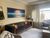 Casa, 3 quartos, 179 m² - Foto 3