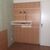 Apartamento, 3 quartos, 107 m² - Foto 2