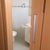 Apartamento, 3 quartos, 107 m² - Foto 5