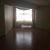 Apartamento, 3 quartos, 107 m² - Foto 1