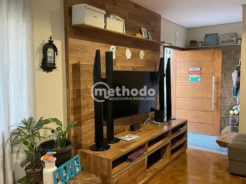 Casa, 3 quartos, 149 m² - Foto 3