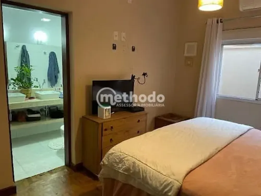 Casa, 3 quartos, 149 m² - Foto 1