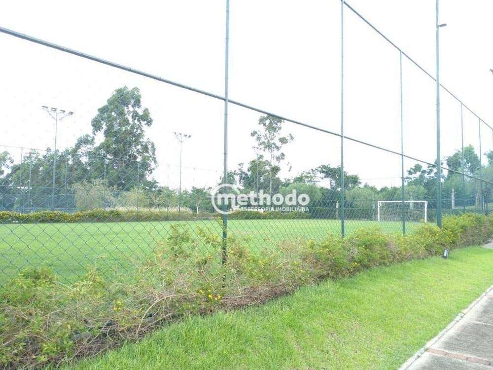 Loteamento e Condomínio à venda, 1430M2 - Foto 10